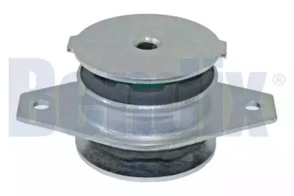 Подвеска BENDIX 046960B