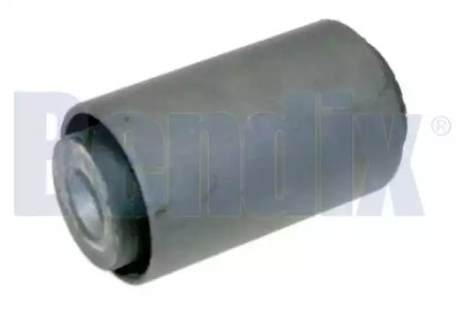 Подвеска BENDIX 046970B