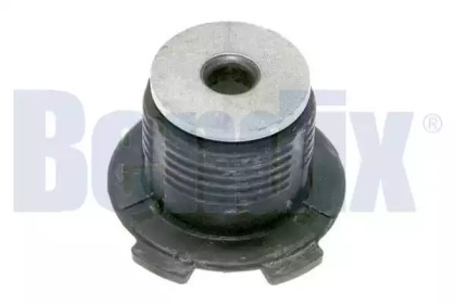 Подвеска BENDIX 046973B