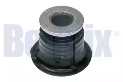 Подвеска BENDIX 046974B