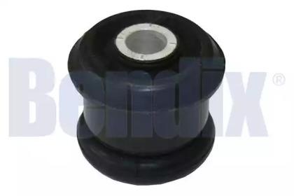 Подвеска BENDIX 046975B