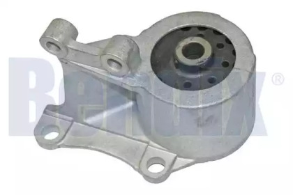 Подвеска BENDIX 046976B