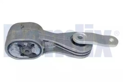 Подвеска BENDIX 046978B