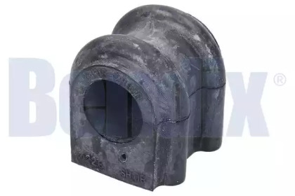 Подвеска BENDIX 046986B