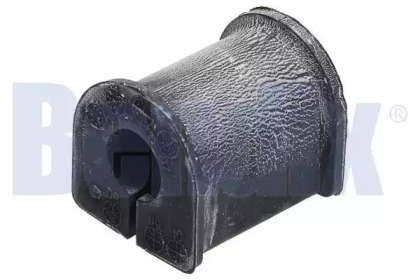 Подвеска BENDIX 046990B