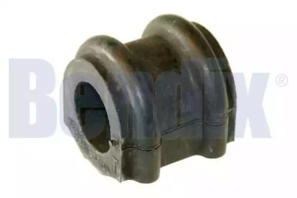 Подвеска BENDIX 046991B