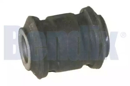 Подвеска BENDIX 046992B