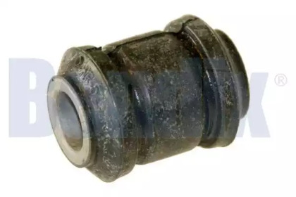 Подвеска BENDIX 046993B