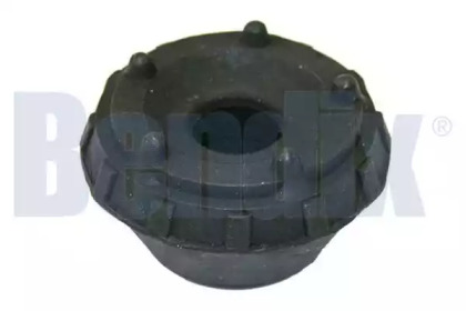 Подшипник BENDIX 047017B