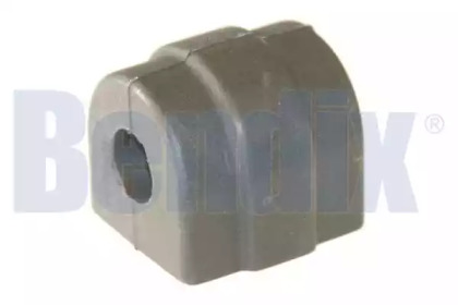 Подвеска BENDIX 047050B