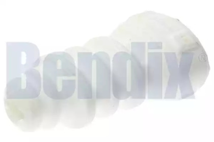 Буфер BENDIX 047074B