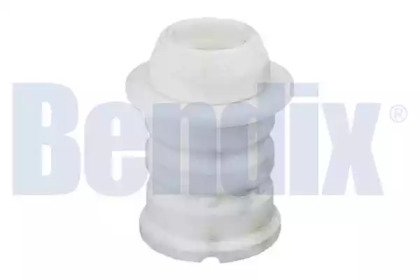 Буфер BENDIX 047079B