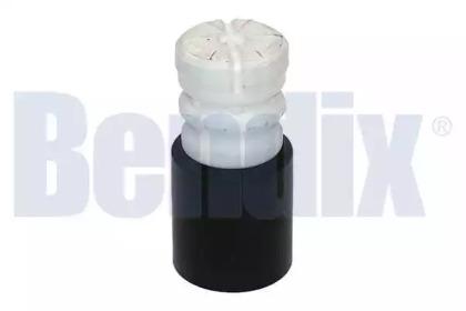 Буфер BENDIX 047080B