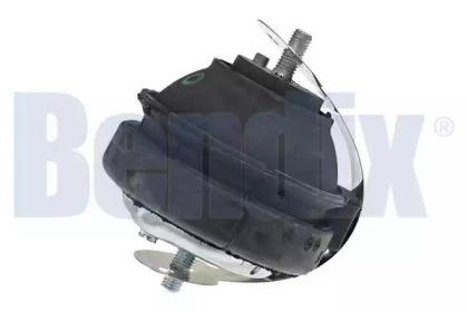 Подвеска BENDIX 047086B