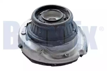 Подшипник BENDIX 047100B