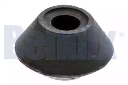 Подшипник BENDIX 047112B