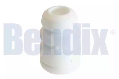 Буфер BENDIX 047123B