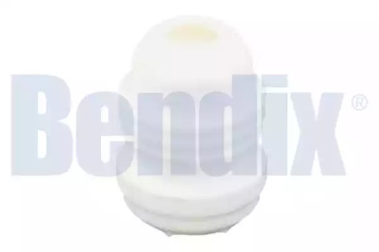 Буфер BENDIX 047128B