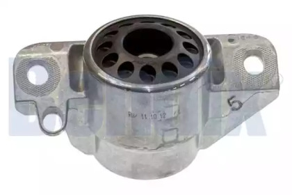 Подшипник BENDIX 047132B