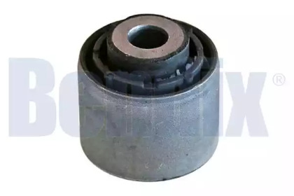 Подвеска BENDIX 047137B