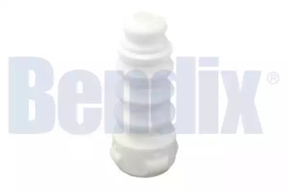 Буфер BENDIX 047169B