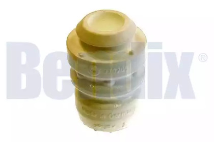  BENDIX 047174B