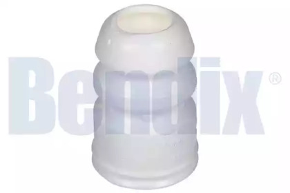 Буфер BENDIX 047175B