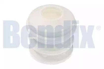 Буфер BENDIX 047177B