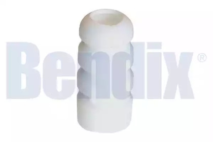 Буфер BENDIX 047178B