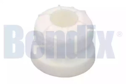 Буфер BENDIX 047184B