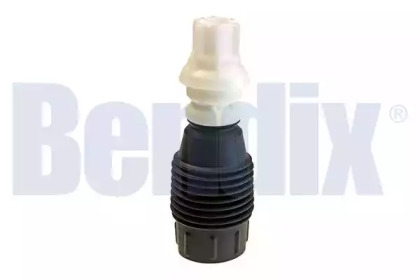 Буфер BENDIX 047186B