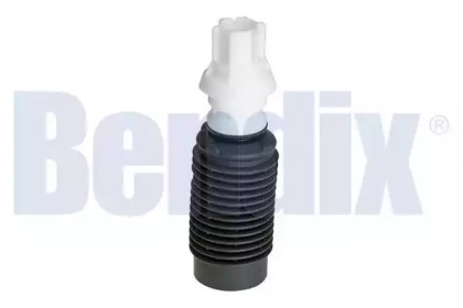 Буфер BENDIX 047187B