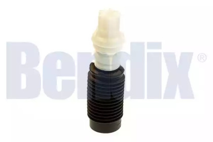 Буфер BENDIX 047190B