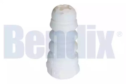 Буфер BENDIX 047191B