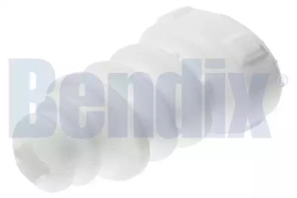 Буфер BENDIX 047193B