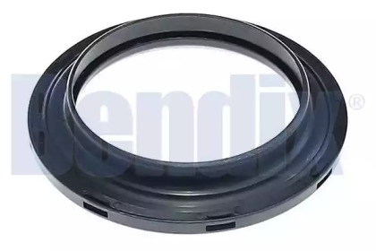 Подшипник BENDIX 047220B