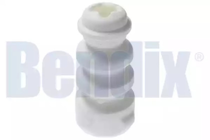 Буфер BENDIX 047245B