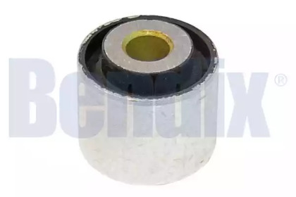 Подвеска BENDIX 047251B