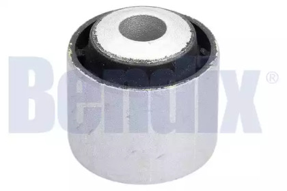 Подвеска BENDIX 047252B