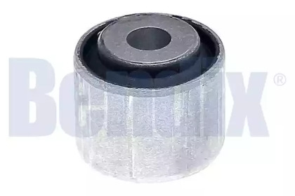 Подвеска BENDIX 047253B