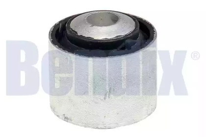 Подвеска BENDIX 047254B