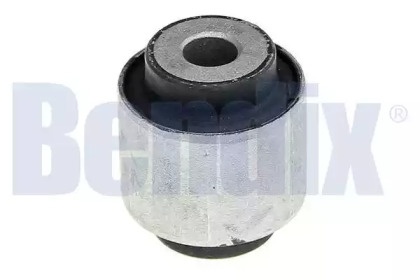 Подвеска BENDIX 047256B