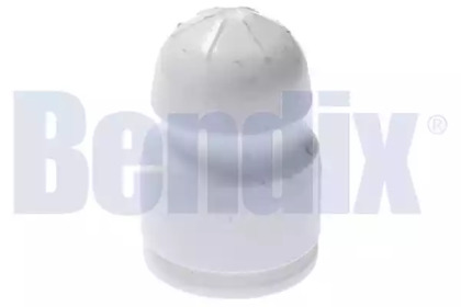 Буфер BENDIX 047266B