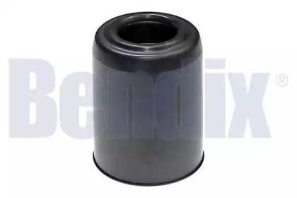  BENDIX 047267B