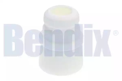 Буфер BENDIX 047275B