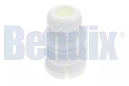 Буфер BENDIX 047276B