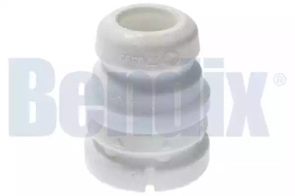 Буфер BENDIX 047277B