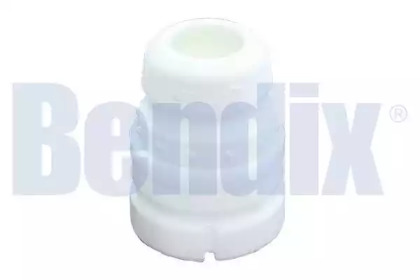 Буфер BENDIX 047278B