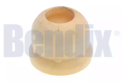 Буфер BENDIX 047287B