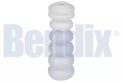 Буфер BENDIX 047289B